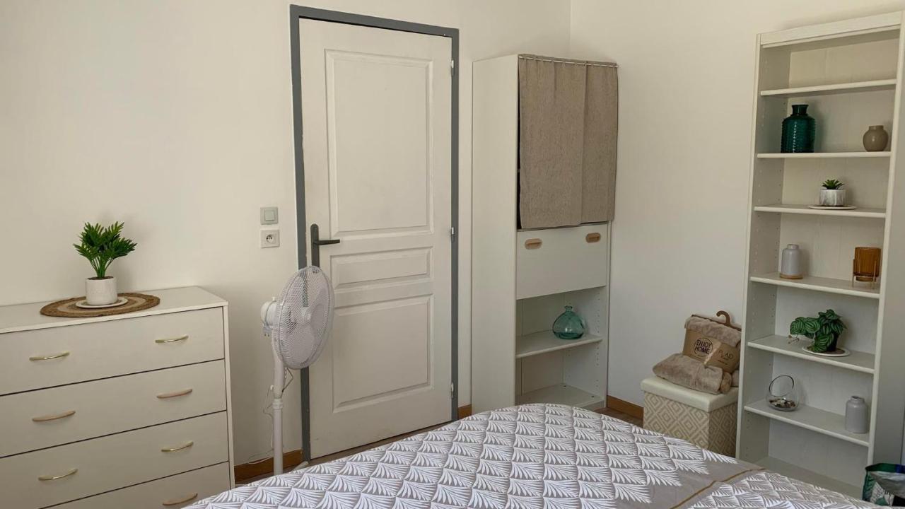 T2 Cosy Matelas 5* / Ecran Plat Qled Mâcon Dış mekan fotoğraf